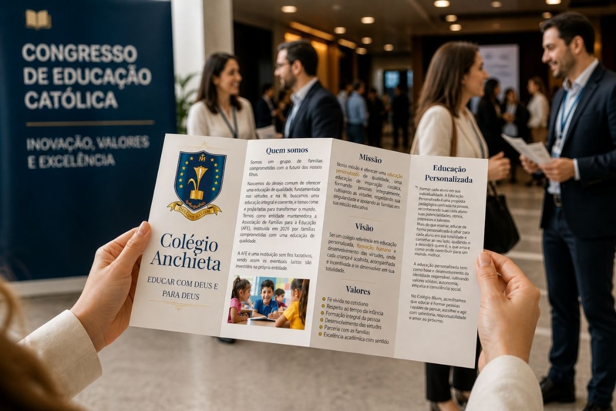 Escola- WP FOLDER MODELO 1200 x 800 px (5)