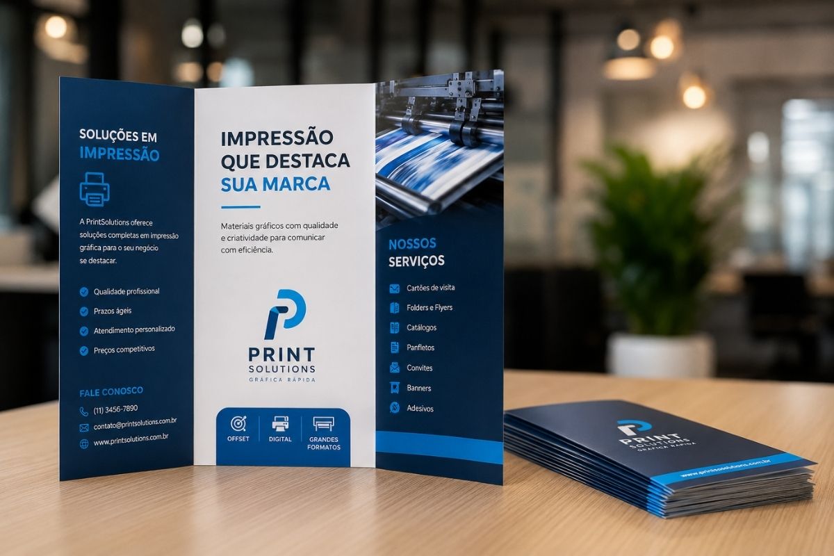 Loja de impressão grafica - WP FOLDER MODELO 1200 x 800 px (7)